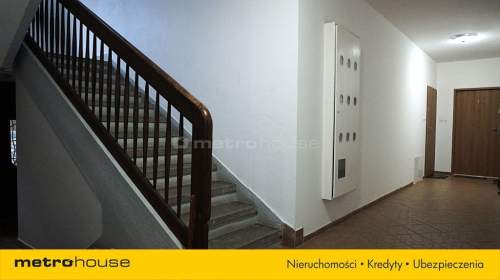 Mieszkanie na sprzedaż, 35,21 m2, Borne Sulinowo