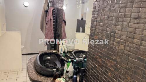 Sprzedam mieszkanie z ogródkiem Karłowice Wrocław