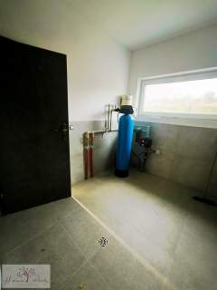 Dom 170m2 na kameralnym osiedlu- Łódź Chojny