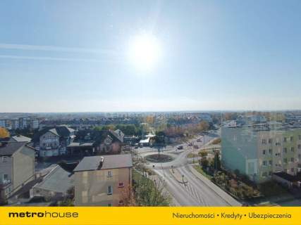 Luksusowy Apartament w centrum miasta Busko-Zdrój