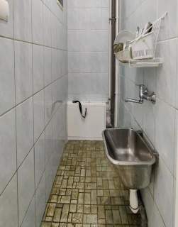 Nieruchomość komercyjna do wynajęcia, 53 m2, Warszawa