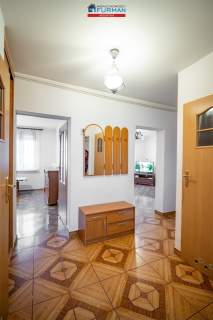 Mieszkanie na sprzedaż, 60,3 m2, Piła
