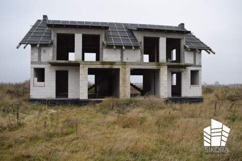  INWESTYCJA LOKALIZACJA 0% PROWIZJI 