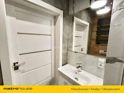 Ekskluzywny dom 159 m2 Elżbiecin k. Buska-Zdroju