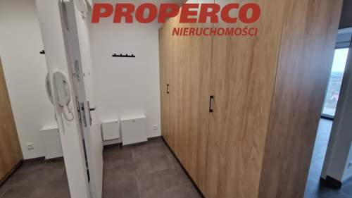 Mieszkanie 2 pok., 32,70 m2, IV piętro, Na Stoku
