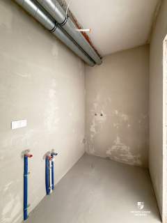Studio 27,6m2 w nowym budynku Ap. Kościuszki 22