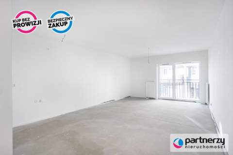 3 pokoje w Centrum Gdyni/Plaża/Bulwar/Nowe