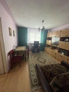Dom do sprzedania Dąbrowa gmina Annopol