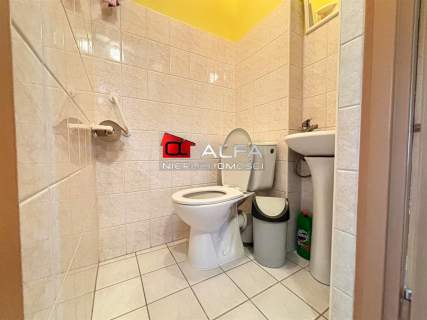 Przestronny dom wolnostojący- Bolesławice 