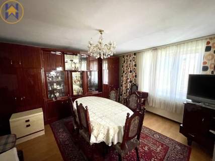 TYLKO U NAS DOm, 80m2, Działka 20 ar
