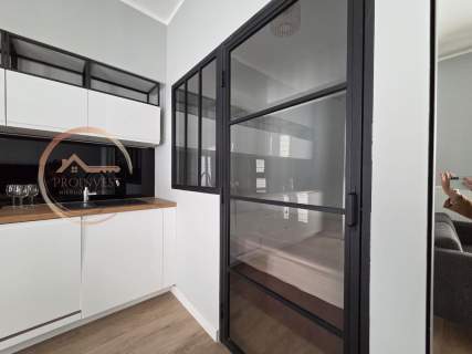Apartament 2-pokojowy   Centrum / Rynek