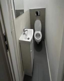 Nieruchomość komercyjna do wynajęcia, 94 m2, Warszawa