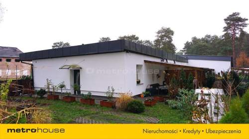 Mieszkanie na sprzedaż, 62,44 m2, Borne Sulinowo