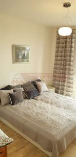 Komfortowy apartament 2-pok z garażem, Lublin