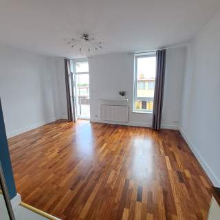 Kawalerka 30m2 Pruszków Osiedle SunHouse