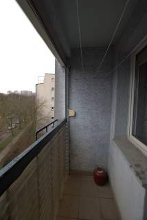2 pokoje widna kuchnia, balkon, 3 piętro ul. Lecha