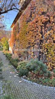 Sprzedam mieszkanie z ogródkiem Karłowice Wrocław