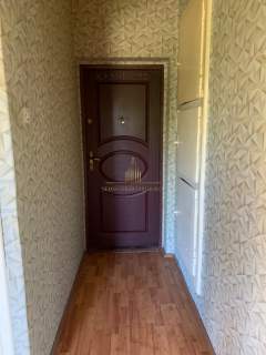 Mieszkanie na sprzedaż, 46 m2, Solec Kujawski