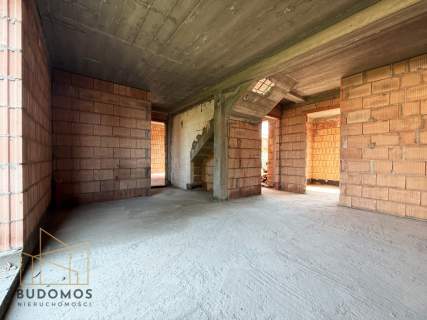 Apartamenty Gruntowa - mieszkanie z ogródkiem.