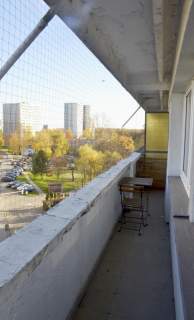 Wynajmę mieszkanie z balkonem 49m2 Os. Tysiąclecia Katowice