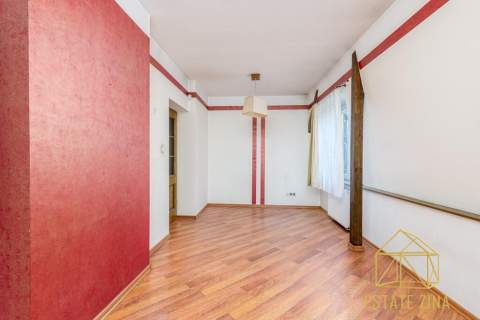 Sprzedam/Rynek/Dębnicki/98m2/ul.Madalińskiego/Krk