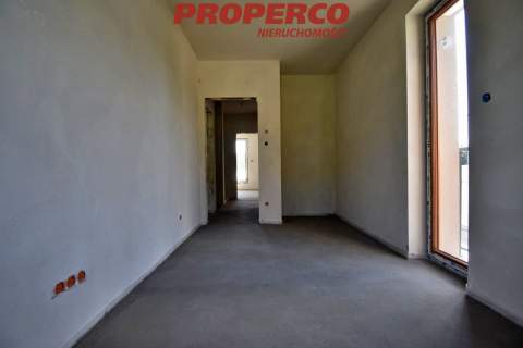 Dom 4 pok., 120 m2 m2, Bilcza, gm. Morawica