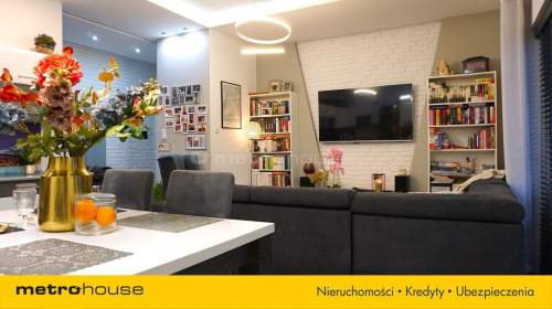 Mieszkanie na sprzedaż, 62,44 m2, Borne Sulinowo