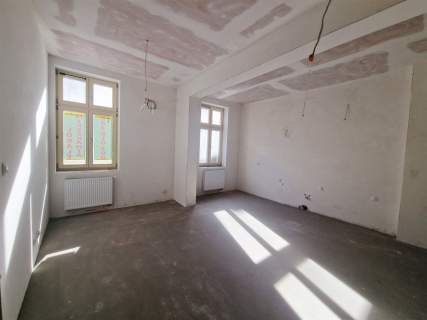 2 POKOJOWE , KALWARYJSKA, 54 M2