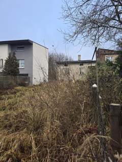 Dom na sprzedaż, 62 m2, Psary
