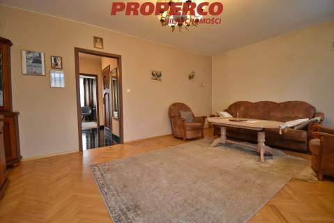 Dom bliźniak 8 pokoi, pow. 285 m2, KSM