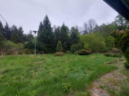 Dom na sprzedaż, 110,39 m2, Ciągowice