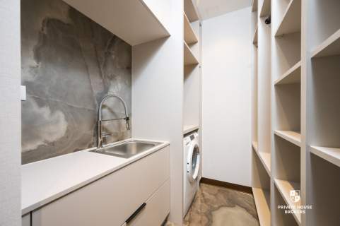 Wykończony apartament w doskonałej lokalizacji