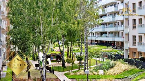 Parkitka C1 51 z Inteligentnym Magazynem Energii 