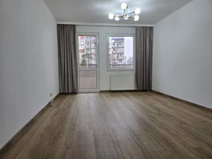 Mieszkanie na sprzedaż, 61 m2, Sosnowiec