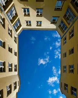 Nieruchomość komercyjna do wynajęcia, 94 m2, Warszawa