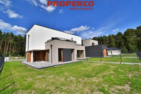 Dom 4 pok., 137 m2 m2, Bilcza, gm. Morawica