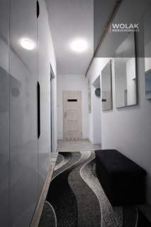 Mieszkanie 56,70m2 w Nowej Rudzie