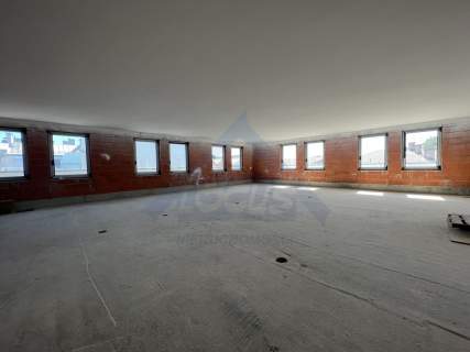 Lokal 500 m2 Piaseczno do wynajęcia.