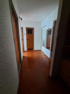 3-pokojowe mieszkanie 48,17 m Os. Wolność, Bełchatów