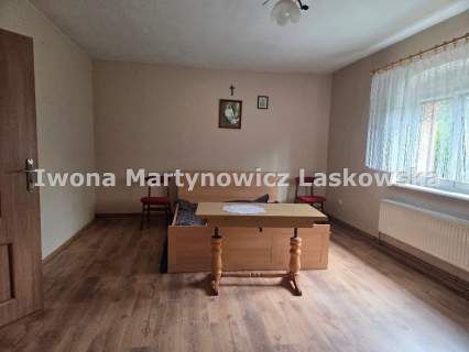 Dom na sprzedaż, 139 m2, Krzydłowice