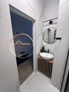 Apartament na wynajem, 2 pokoje, centrum