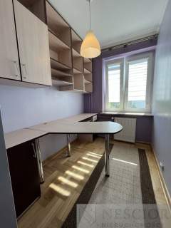 Piękne dwukondygnacyjne 102,78m2 w ścisłym Centrum