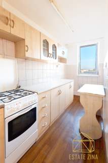 3pokojowe/mieszkanie/balkon/Wieliczka/ul. Piłsudsk