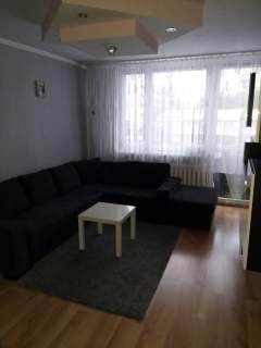 Mieszkanie 3 pokojowe i 65 m2 oś. beskidzkie Bielsko-Biała