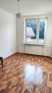 Przestronne 3 pokoje z tarasem, blisko parku
