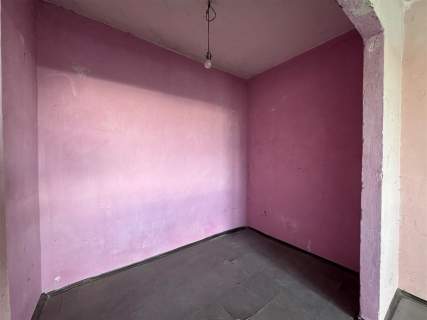Mieszkanie na sprzedaż, 30,1 m2, Świętochłowice