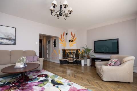 360 m2 - 2 domy w jedej bryle na jednej KW