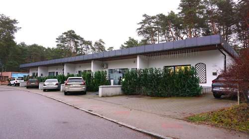 Mieszkanie na sprzedaż, 62,44 m2, Borne Sulinowo