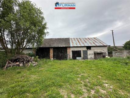 Dom na sprzedaż, 165,5 m2, Skrzetusz