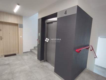 Przytulne/M2/Osiedle Triada Dom/Czartoryskiego